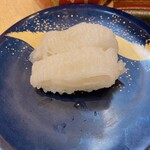 Kaitenzushi Honjin - 