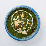 タージオキナワ - 