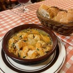 サル イ アモール - 