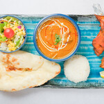 タージオキナワ - 