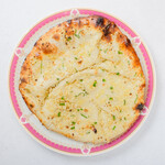 タージオキナワ - 