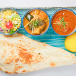 タージオキナワ - 