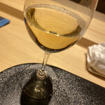 Sushi To Sake Uoshin - 