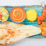 タージオキナワ - 