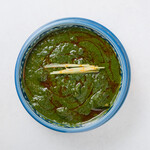 タージオキナワ - 