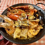 サル イ アモール - 