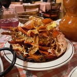 サル イ アモール - 