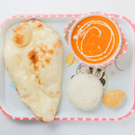 タージオキナワ - 