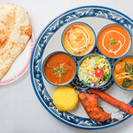 タージオキナワ - 