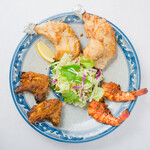 タージオキナワ - 