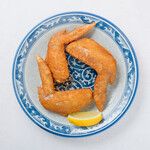 タージオキナワ - 