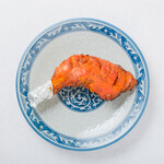 タージオキナワ - 