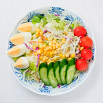 タージオキナワ - 