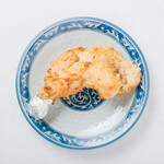 タージオキナワ - 