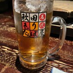 秋田きりたんぽ屋 - 