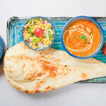 タージオキナワ - 