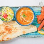 タージオキナワ - 