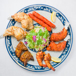 タージオキナワ - 