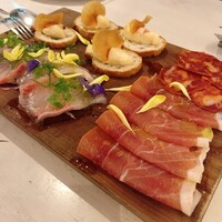 EX marunouchi - 