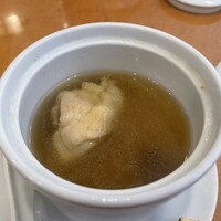 横浜中華街 北京飯店 - 
