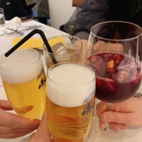 EX marunouchi - 