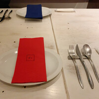 EX marunouchi - 