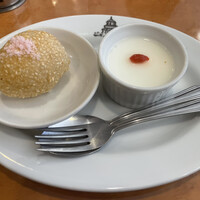 横浜中華街 北京飯店 - 