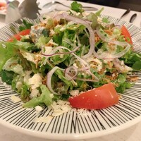 EX marunouchi - 