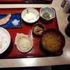 YAMAGATA DINING 山形酒菜一 東京駅グランルーフ店