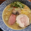 麺や而今 大東本店