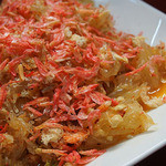 ソンポーン - ヤムブンタン