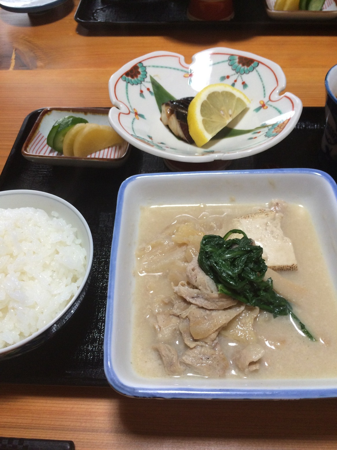 たけひろ name=