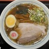 松戸 富田麺旦