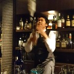 Ginza Bar L'aurora - 