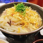 すき家 - 