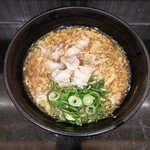 Nankai Soba - 