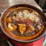 台北餃子 次次 - 