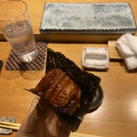 鮨 しゅんぺい - 