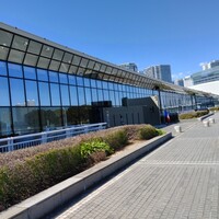 DANZERO - 