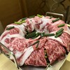 美食 個室・炭火焼・ワイン 縁 新宿店