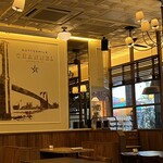 バターミルクチャネル - 