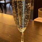 バターミルクチャネル - 