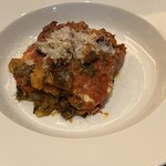 バターミルクチャネル 横浜店 - 