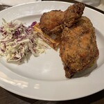 バターミルクチャネル 横浜店 - 