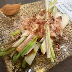 Awamori To Okinawa Ryourihoshizora Ryouriten - 