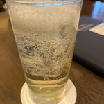 バターミルクチャネル - 