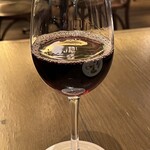 バターミルクチャネル 横浜店 - 