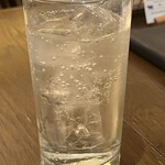 バターミルクチャネル - 