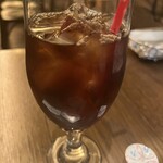 バターミルクチャネル - 