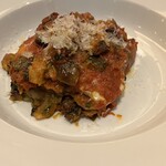 バターミルクチャネル - 